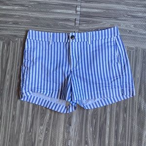 Old Navy Everyday Short